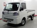 衝突被害軽減ブレーキ　横滑り防止装置　パートタイム４ＷＤ　５速ＭＴ車　純正オーディオ　バイザー　マット　フロアマット　ゲートプロテクター　スペアタイヤ　エアコン　手動式ウィンドウ　マニュアルレベリング（岐阜県）の中古車