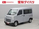 キーレス　アイドリングストップ　ワンオーナー　禁煙車（愛知県）の中古車