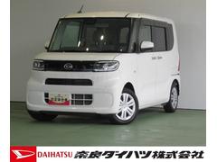  (奈良県)