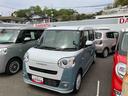 ２ＷＤ　ＣＶＴ　６６０ｃｃ　クルーズコントロール　衝突被害軽減ブレーキ　横滑り防止装置　ＡＢＳ　アイドリングストップ　プッシュボタンスタート　電動スライドドア　前席シートヒーター　ホットカップホルダー（福島県）の中古車