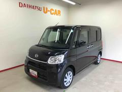  (秋田県)