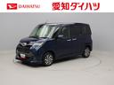 雹害車（愛知県）の中古車