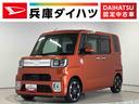 １年保証　ワンオーナー　ナビＴＶ　ＤＶＤ　全方位カメラ　両側電動スライドドア　リアコーナーセンサー　ＵＳＢ　Ｂｌｕｅｔｏｏｔｈ　オートマチックハイビーム　スマートキー　１５インチ純正アルミホイール（兵庫県）の中古車