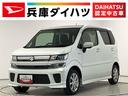 １年保証　ナビＴＶ　ＤＶＤ　全方位カメラ　ドラレコ　運転席シートヒーター　衝突軽減ブレーキ　レーンアシスト　Ｂｌｕｅｔｏｏｔｈ　ＬＥＤヘッドライト　ヘッドアップディスプレイ　１４インチアルミホイール（兵庫県）の中古車
