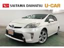 １年保証距離無制限　走行距離１１２０４３キロ　車検整備付　純正カーペットマット　助手席エアバッグ　サイドエアバッグ　オートライト　ＬＥＤヘッドランプ　電動格納式ドアミラー（埼玉県）の中古車