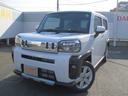 （福岡県）の中古車
