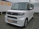 （福岡県）の中古車