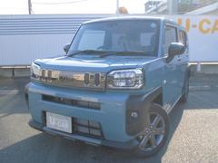  (福岡県)