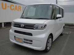  (福岡県)