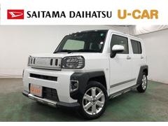  (埼玉県)