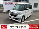 走行距離無制限１２ヶ月保証付き　点検記録簿　スマ−トキ−　ＡＵＸ接続　ＵＳＢ入力　ブルートゥース　片側電動両側スライドドア　イモビ　アルミ　禁煙　カーナビ　ＡＵＴＯライト　横滑り防止　キーレス　ＡＢＳ（大分県）の中古車