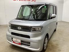  (鹿児島県)