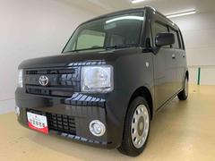  (静岡県)