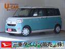 Ｗ電動ドア　電動格納ミラー　ＬＥＤ　ＵＳＢ入力　ＴＶ　オートマチックハイビーム　オートライト　ＤＶＤ再生　キーフリーシステム　盗難防止システム　エアバッグ　パノラマカメラ　Ｂｌｕｅｔｏｏｔｈ対応（三重県）の中古車