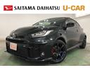 １年保証距離無制限　走行距離２７０２２キロ　車検整備付　フルセグナビ　バックカメラ　ブルートゥース　純正ドラレコ　純正マット　サイドエアバッグ　ＬＥＤヘッドランプ　シートヒーター（埼玉県）の中古車