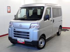  (岐阜県)
