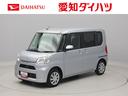 ナビ　バックカメラ　ＥＴＣ　アイドリングストップ　ワンオーナー　禁煙車（愛知県）の中古車