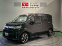 （青森県）の中古車