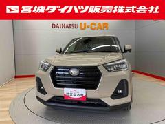  (福岡県)
