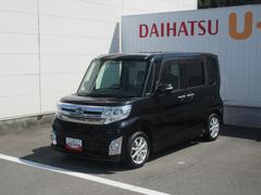  (徳島県)
