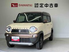  (三重県)