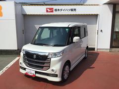  (滋賀県)