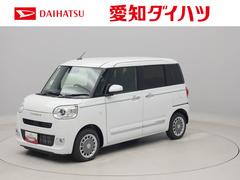  (愛知県)
