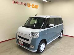  (秋田県)