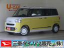 元工場代車　３６０°カメラ　コーナーセンサー　　電格ドアミラー　アイドリングＳ　衝突被害軽減装置　盗難防止　プッシュスタート　ＬＥＤライト　７型ナビ　ＥＴＣ　前後ドラレコ　運転席・助手席シートヒーター（三重県）の中古車
