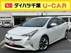  (福島県)
