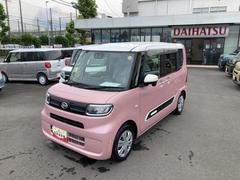  (静岡県)