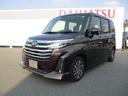 Ｒ５・両側パワースライドドア・プッシュボタンスタート（福岡県）の中古車