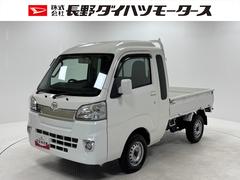  (長野県)