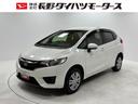カーナビ　ＥＴＣ　４ＷＤ（長野県）の中古車
