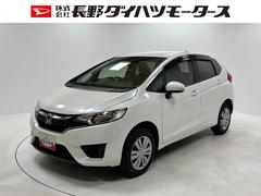  (長野県)