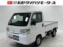 ＡＭ・ＦＭラジオ　マニュアルエアコン（長野県）の中古車
