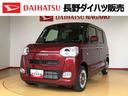 ２ＷＤ　両側電動スライドドア　オートライト　衝突被害軽減システム　横滑り防止機能　シートヒーター　プッシュスタート　スマートキー　オートエアコン　電動格納ドアミラー　アイドリングストップ　ＡＢＳ（長野県）の中古車