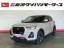 （車内　消臭・抗菌　処理済）　衝突被害軽減システム　４ＷＤ　アダプティブクルーズコントロール　ナビ　バックカメラ　アルミホイール　キーフリーシステム（新潟県）の中古車