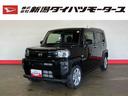 （車内　消臭・抗菌　処理済）　衝突被害軽減システム　ナビ　パノラマモニター　アルミホイール　キーフリーシステム（新潟県）の中古車