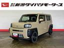 （車内　消臭・抗菌　処理済）　衝突被害軽減システム　ナビ　バックカメラ　キーフリーシステム（新潟県）の中古車