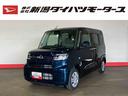 （車内　消臭・抗菌　処理済）　衝突被害軽減システム　４ＷＤ　両側スライドドア　キーフリーシステム（新潟県）の中古車
