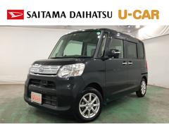  (埼玉県)