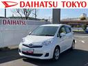 保証１年間距離無制限付き　ナビゲーション　バックカメラ　ＥＴＣ車載器　ドライブレコーダー　パワーウインドウ　電動格納ドアミラー　運転席シートリフター（東京都）の中古車