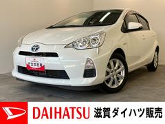  (滋賀県)