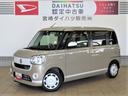 Ｂｌｕｅｔｏｏｔｈ対応のナビゲーション・パノラマカメラ・ドライブレコーダー（宮崎県）の中古車