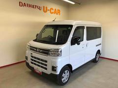  (秋田県)