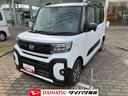 （福島県）の中古車