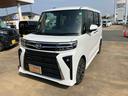 （山口県）の中古車