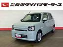 （車内　消臭・抗菌　処理済）　衝突被害軽減システム　４ＷＤ　バックカメラ　キーフリーシステム（新潟県）の中古車