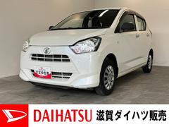  (滋賀県)